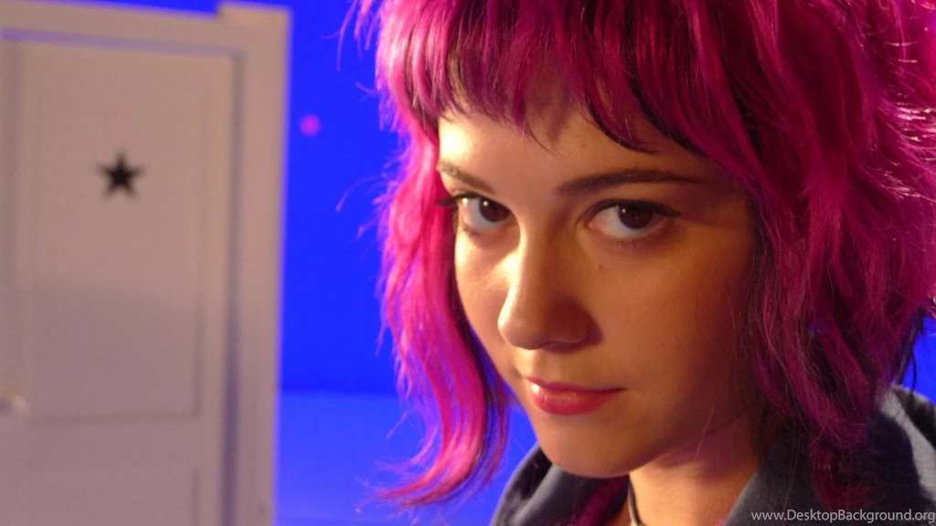 Mary Elizabeth Winstead Wallpapers » WallDevil   Best Free HD ...