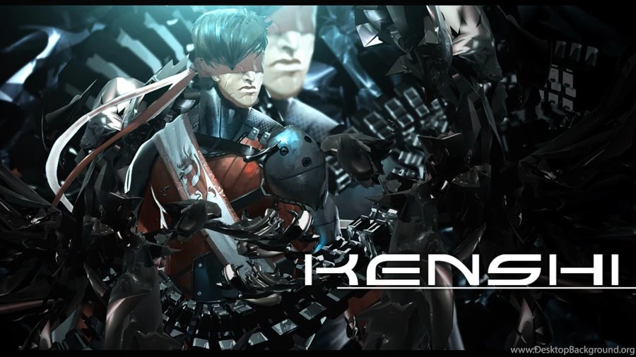 MK Wallpapers On MK Rebirth DeviantArt
