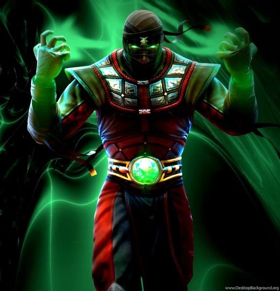 Image Ermac MK Wallpaper.jpg Master Gods Database Wiki Wikia