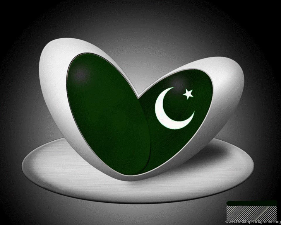 Latest Ramadan Mubarak Wallpapers Collection