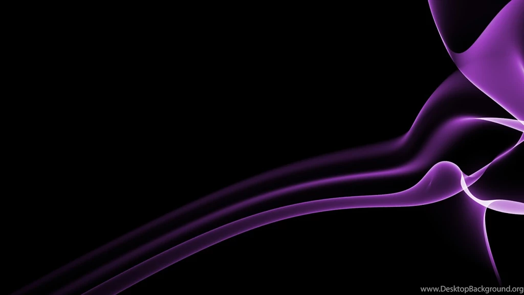 HD Wallpapers