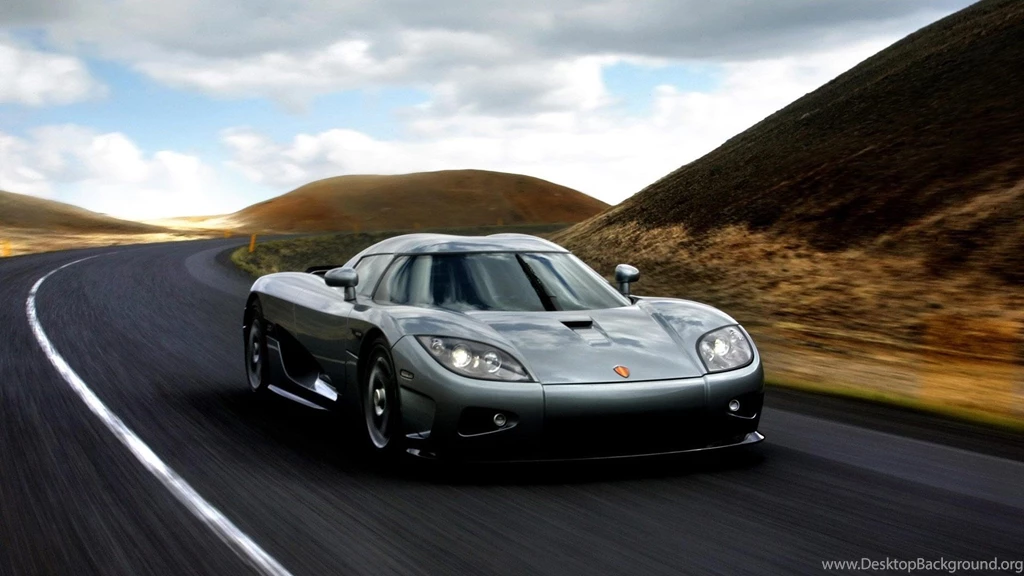 Cars: Mercedes Benz SLK55 AMG Cars 2012 Full HD Wallpapers For High ...