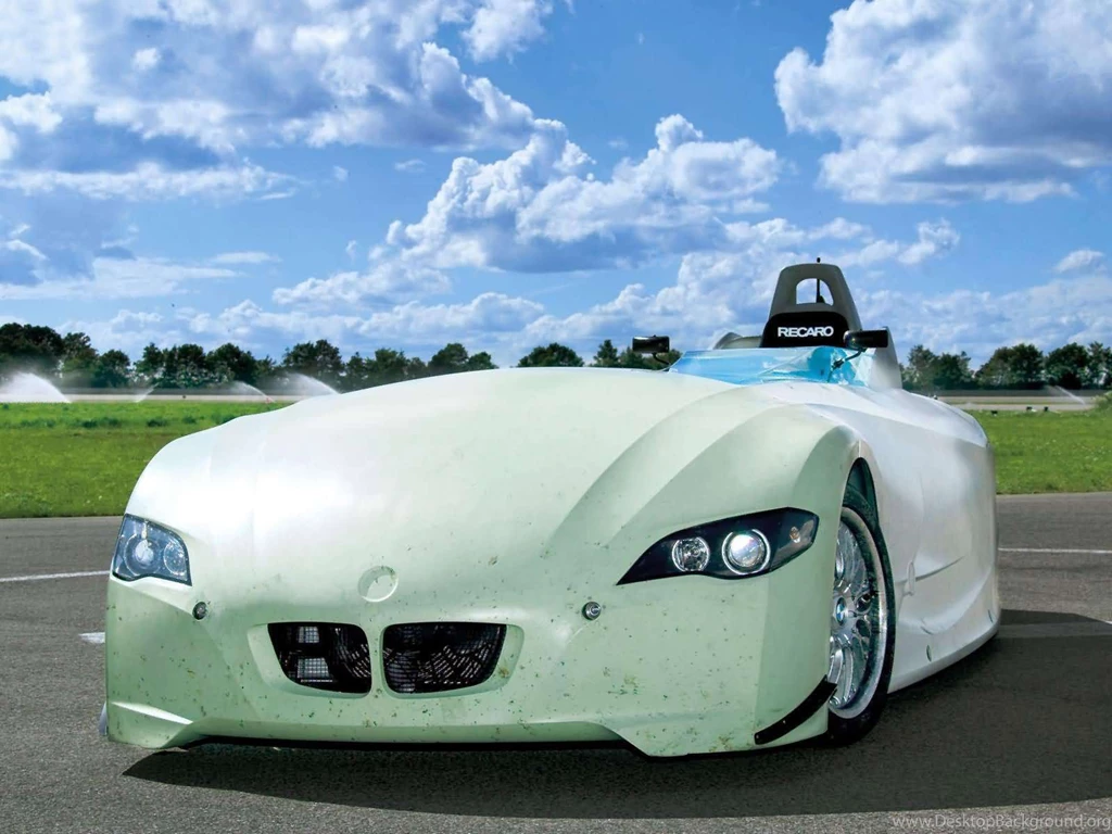 Car Desktop Wallpapers Wallpapers High Definition