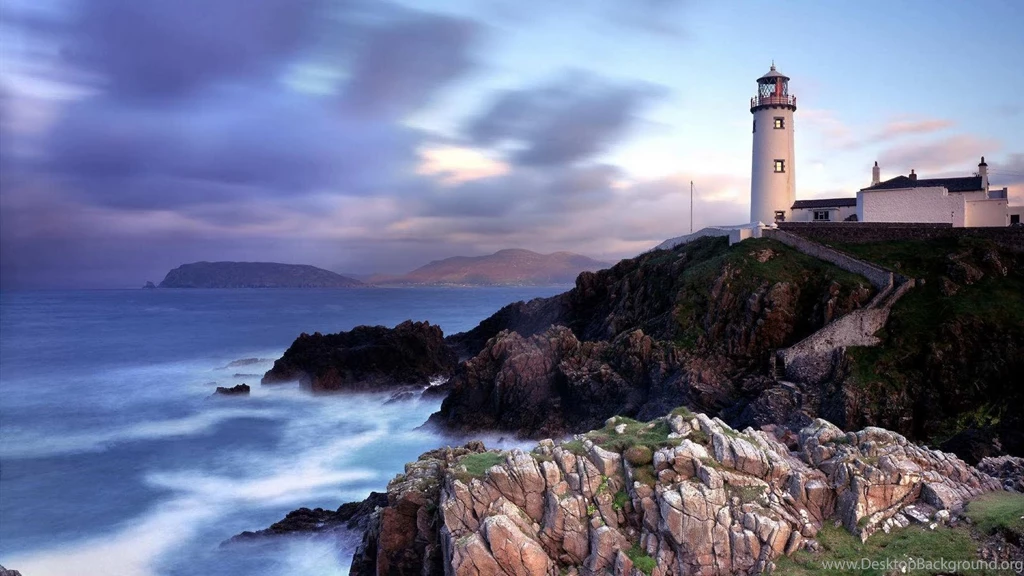 HD Irish Wallpapers And Photos