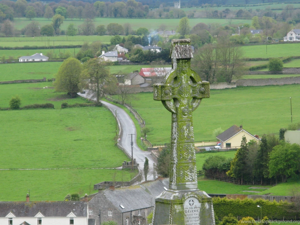 Ireland landscape i17.jpg