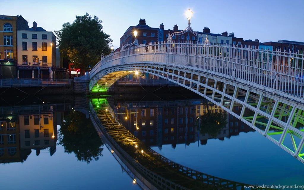 Landscape Wallpapers Dream World 19168   Rural Scenery   Landscape ...