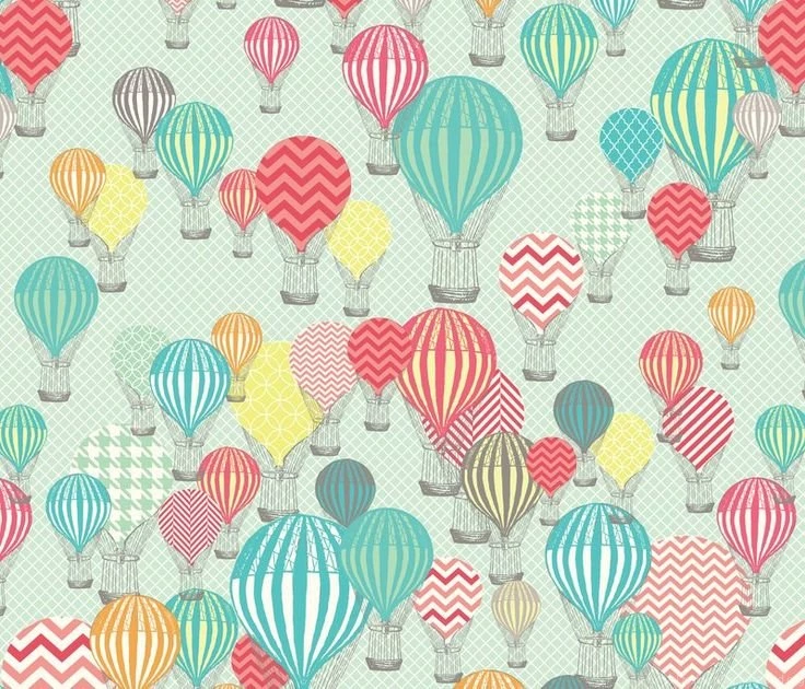 Game Fabric, Wallpapers & Gift Wrap