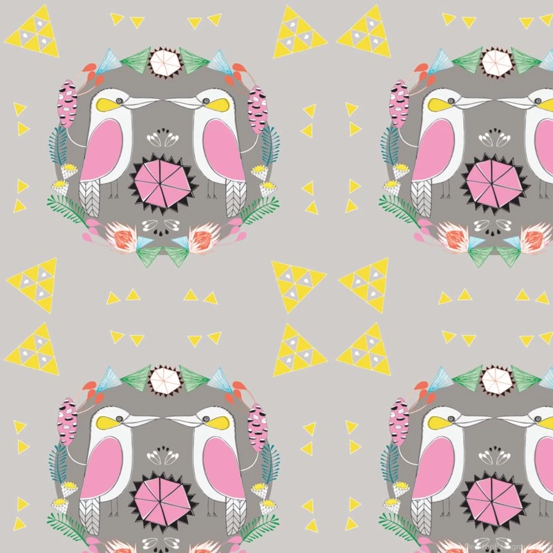 Spoonflower Blog – Design & Sell Your Own Fabric, Wallpaper, And ...