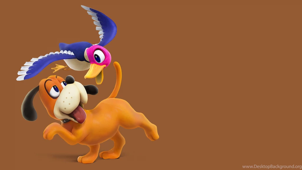 Wallpapers   SmashSteve