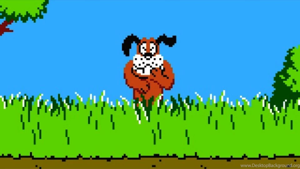 UnderScoopFire Royal Rumble… 2!