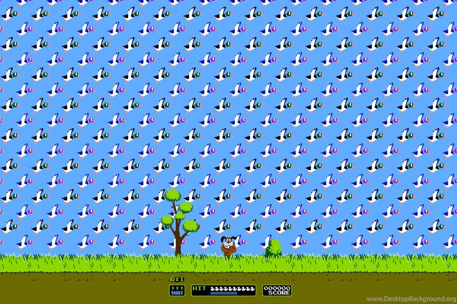 Adventures Of The Great Billy Walsh — Buen Wallpapers Destroytoday ...