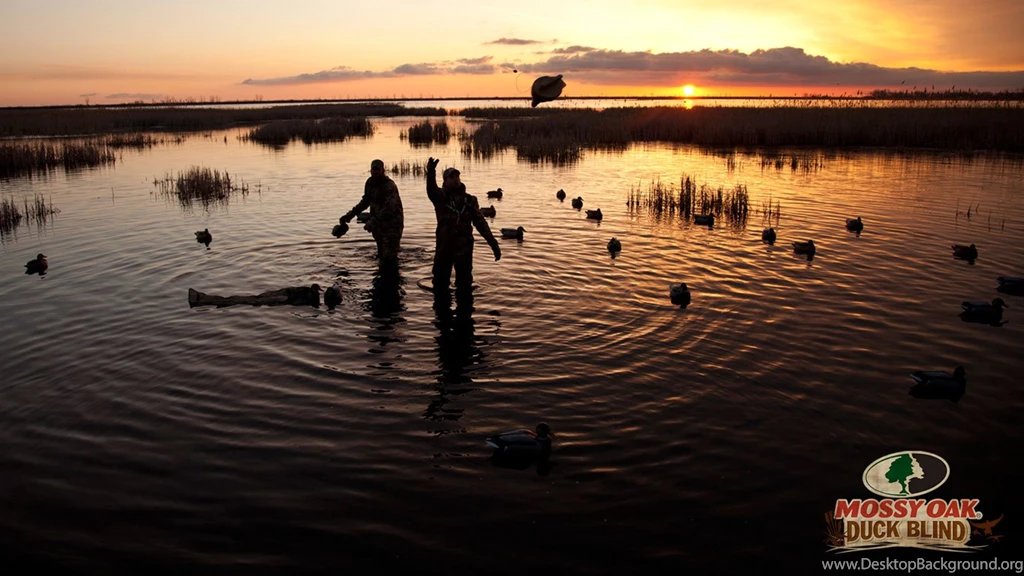 Mossy Oak Wallpapers Download