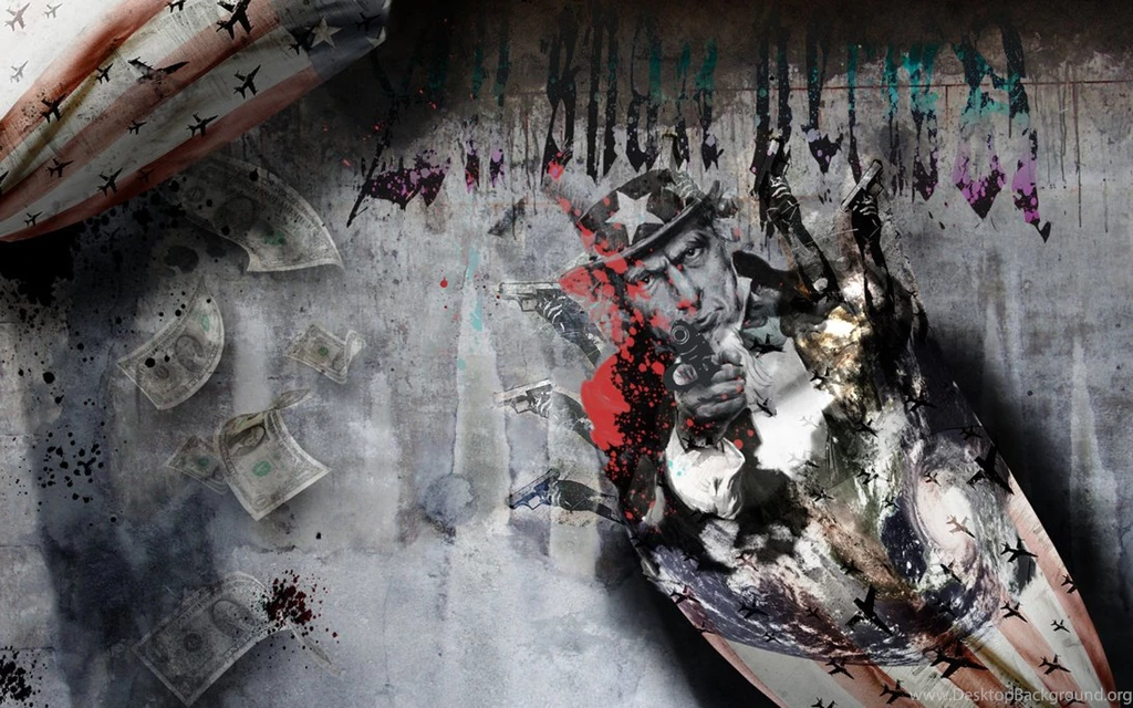 All Shall Perish Design By Shadowjay On DeviantArt