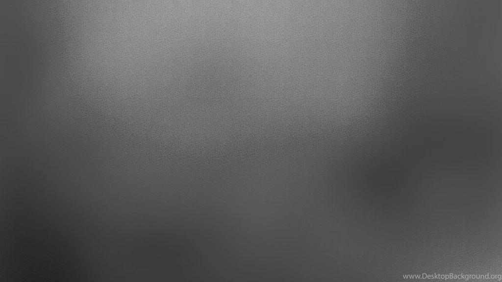 Grey Metallic Wallpapers » WallDevil Best Free HD Desktop And ...