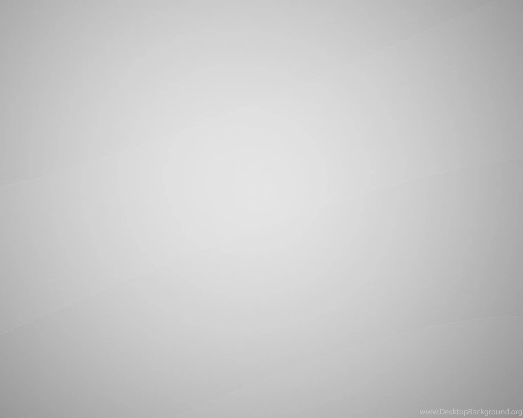 SIMPLE STYLISH BACKGROUND WALLPAPER   (