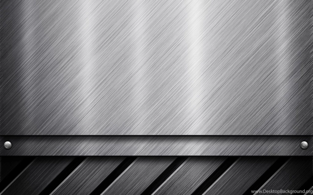Nice Metallic Wallpapers 3531 HDWPro