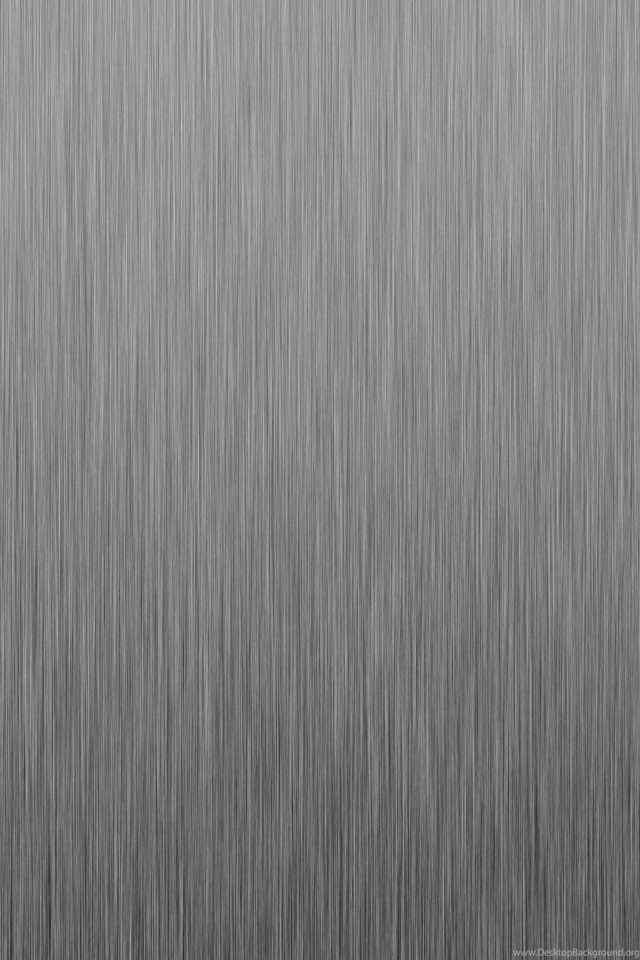 Metallic Texture iPhone Wallpapers