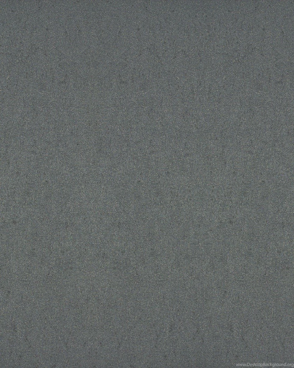 Non woven Wallpapers Elegant Shades Rasch Textil 223674 Plain Grey ...