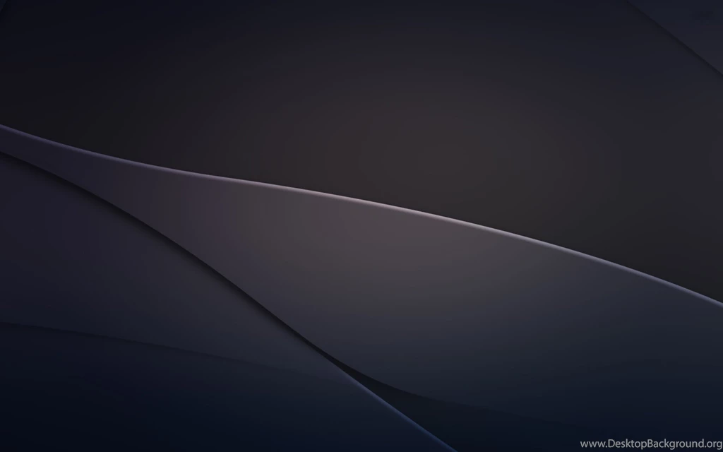 Metallic Curves Mac Wallpapers Download
