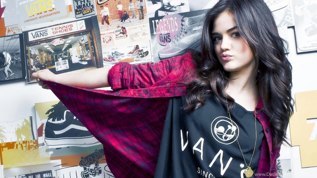 Wallpapers Pll Lucy Hale Pretty Little Liars Usa Actor Singer ...