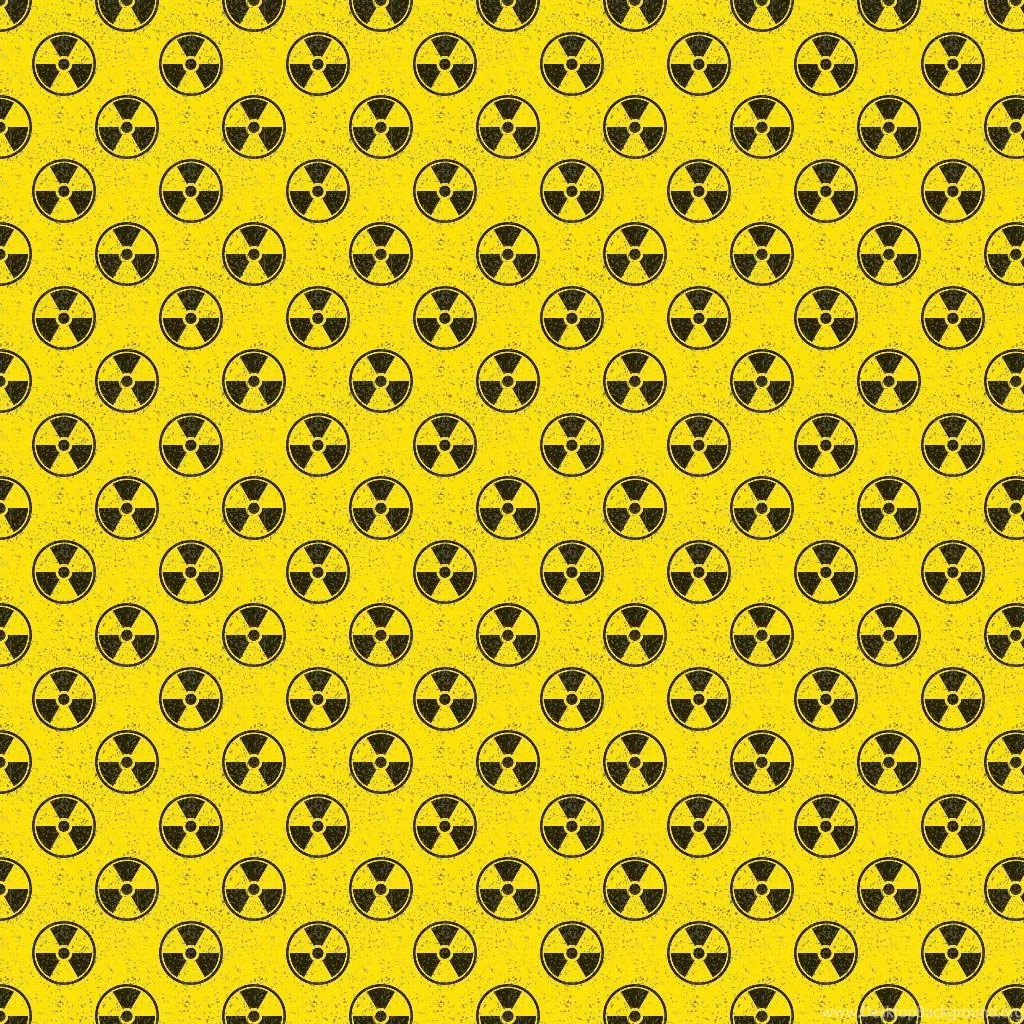 Wallpapers Plain Yellow Pattern Ipad All 1024x1024