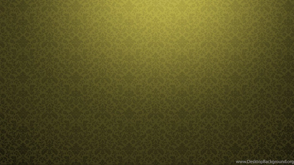 Yellow Patterns DeviantART Damask : Desktop And Mobile Wallpapers ...