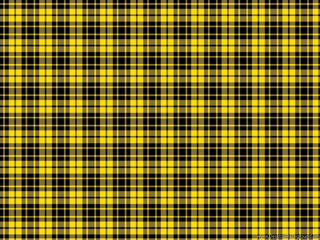 Download Pattern Yellow Wallpapers 1600x1200