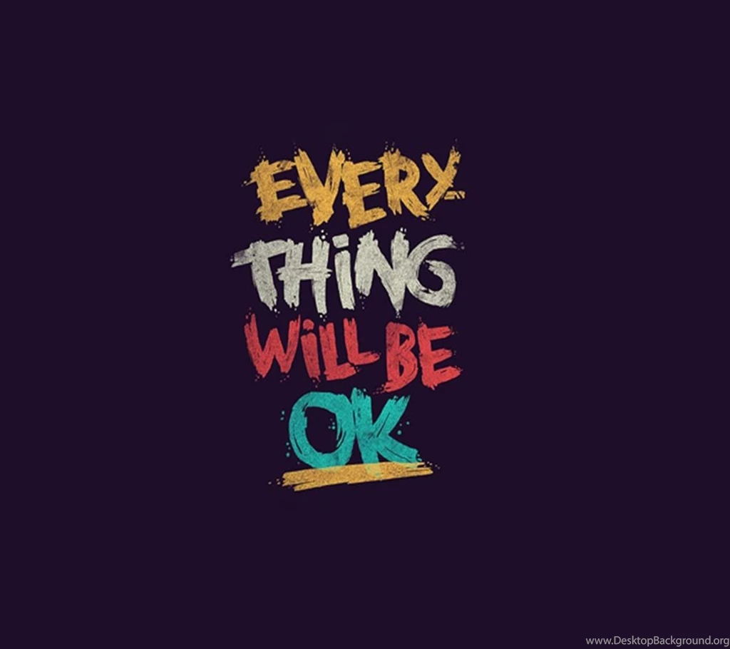 Fun Wallpapers Collection (34+)