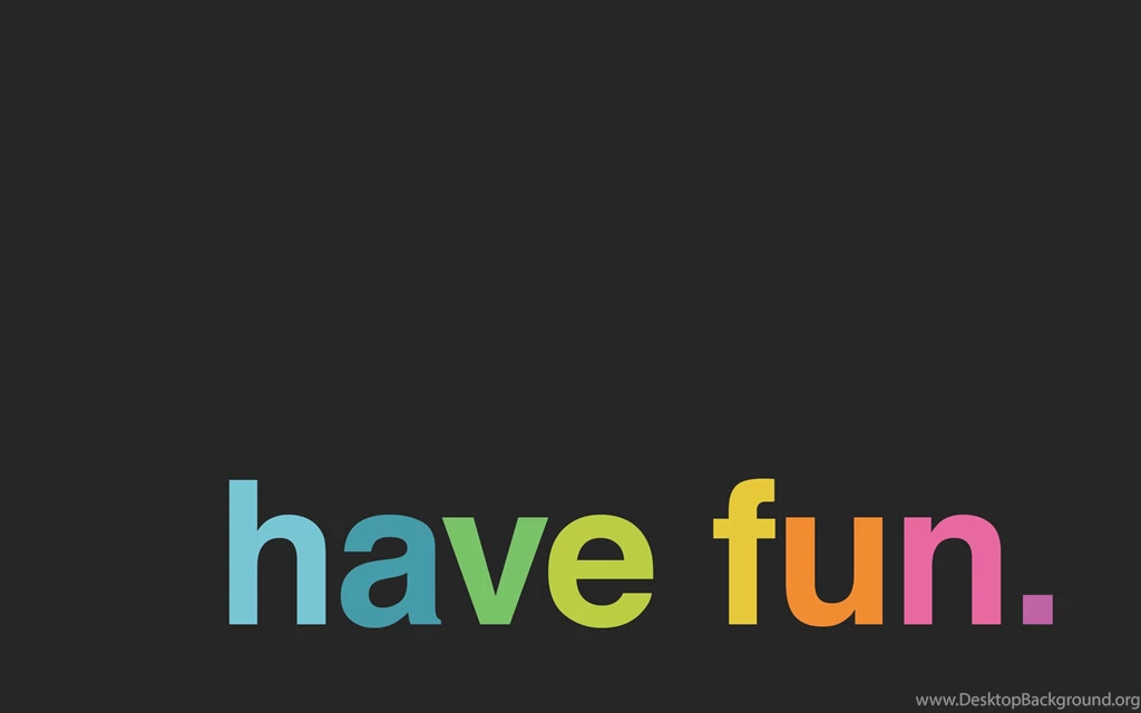 Fun Computer Wallpapers   Wallpapers Cave