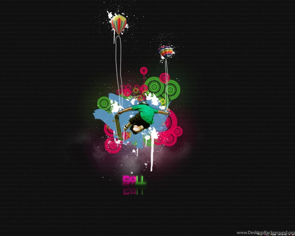 Download Fun Wallpapers On CrystalXP.net Wallpapers