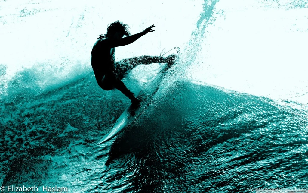 Summer Fun HD Desktop Wallpapers : Widescreen : High Definition ...