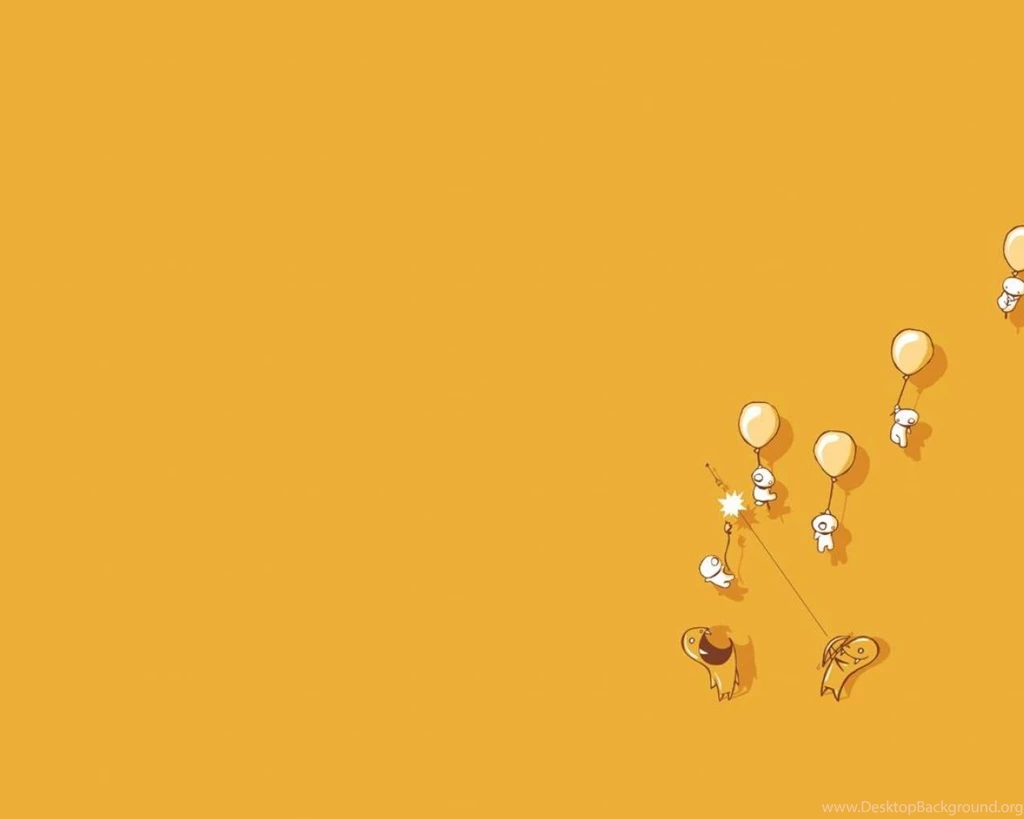 Fun Art Funny Jokes Humor Hd Wallpapers   (