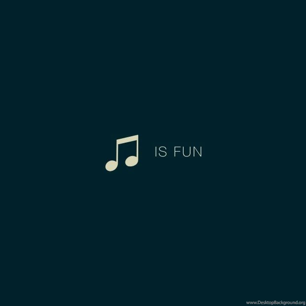 100 Wallpapers To Beautify Your iPad « IPad.AppStorm