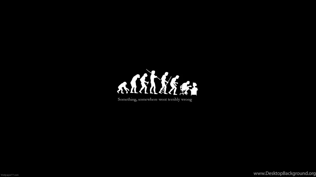 Portal 2 HD Wallpapers