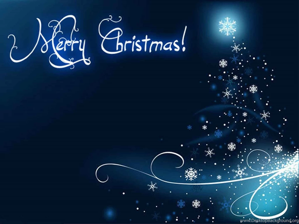 Merry Christmas 2014 Wallpapers And Background Images
