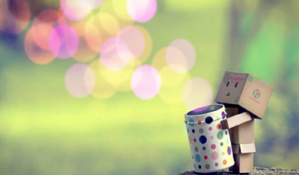 Best New Tumblr Wallpapers Cute HD For iPhone . Best High ...