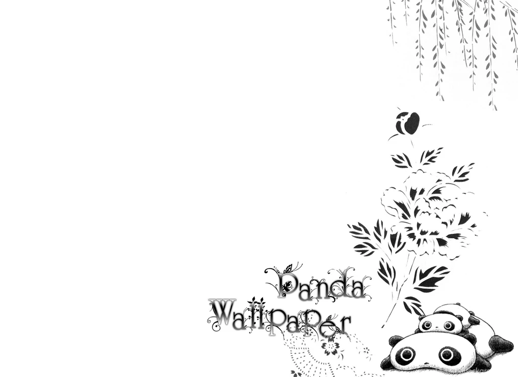 Cute Tumblr Free Wallpapers : Cute Wallpapers Ngantukan.com