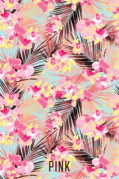 Cute Wallpapers