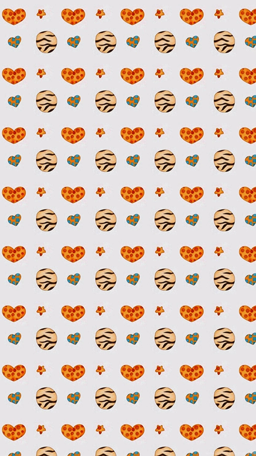 Cute Iphone 6 Wallpapers Tumblr – Best Wallpapers