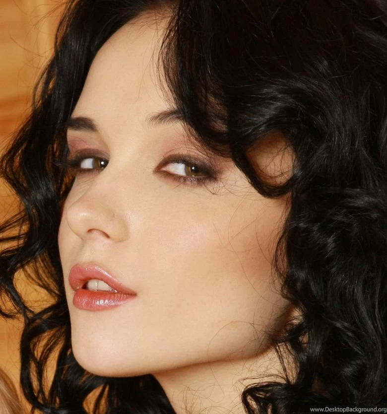 Download Katie Fey Wallpapers 780x834