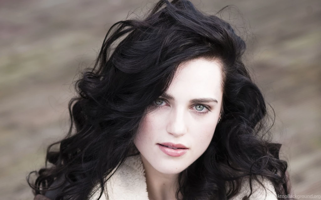 Top HD Katie Mcgrath Wallpapers