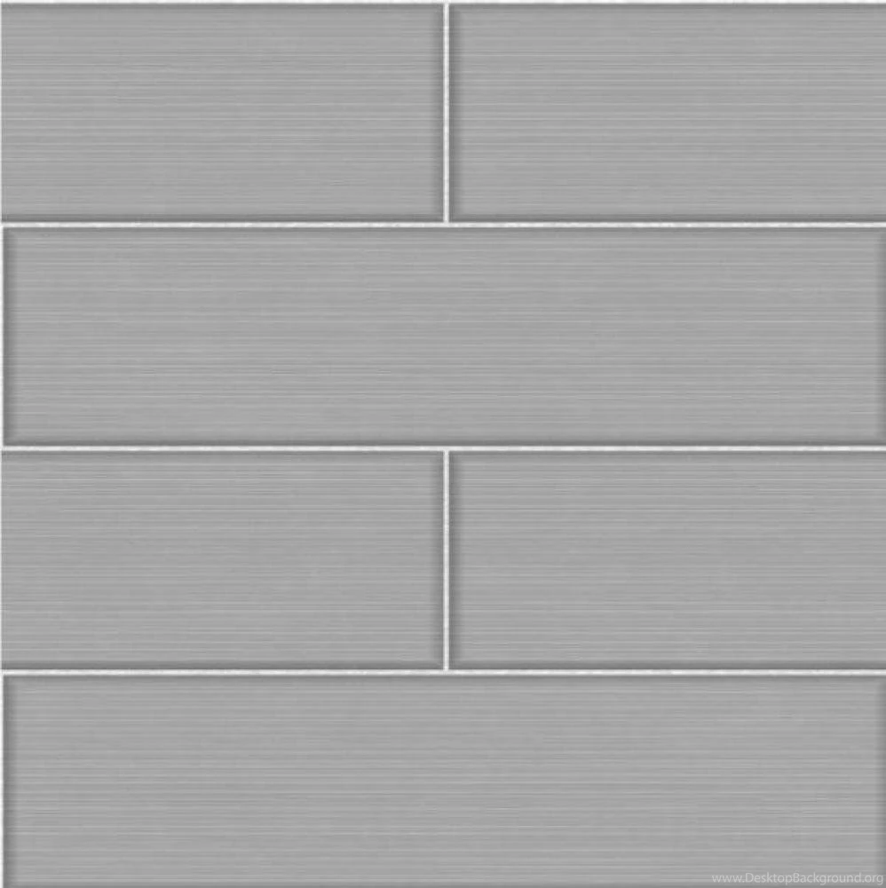 White Brick Effect Tiles Or Straight 2016   White Brick Wallpapers