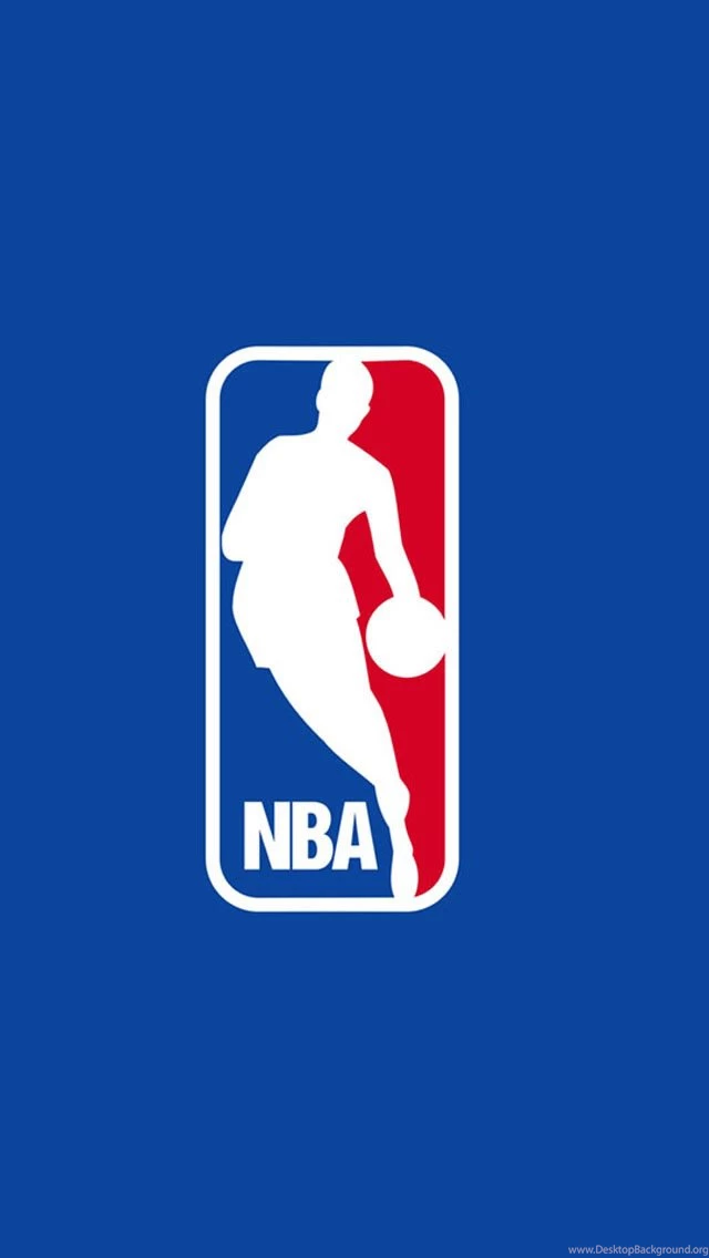 IWallpapers Red Miami Heat Nba Backgrounds