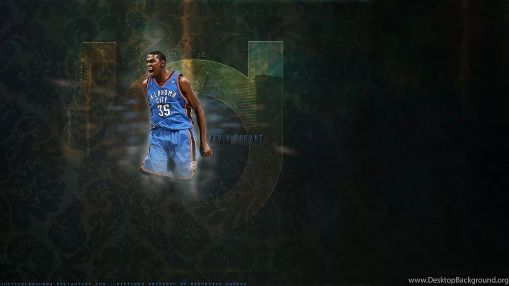 Download Kevin Durant Dunk Wallpapers Desktop Backgrounds