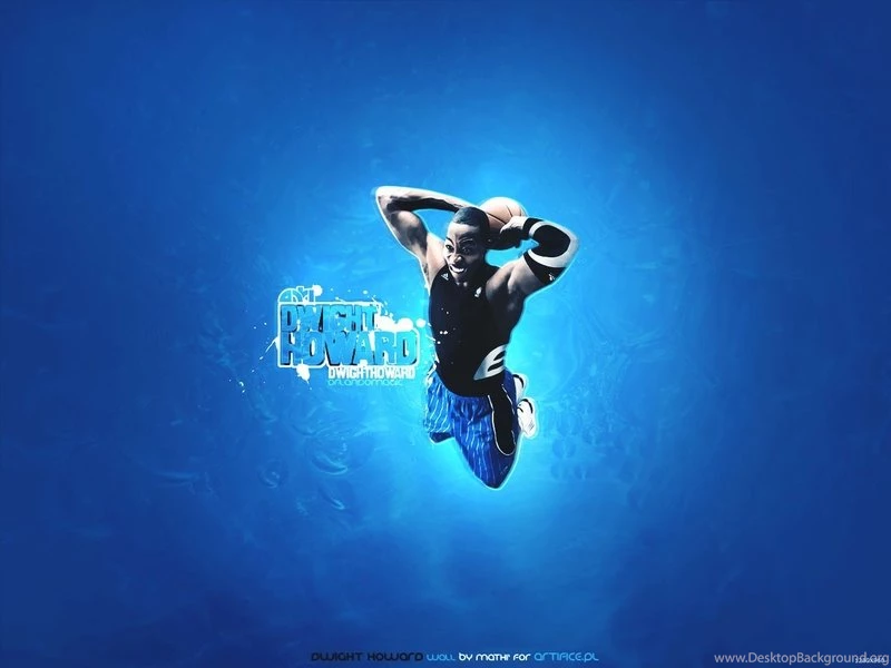 Nba Basketball Kevin Durant All Star Oklahoma City Thunder Mvp ...