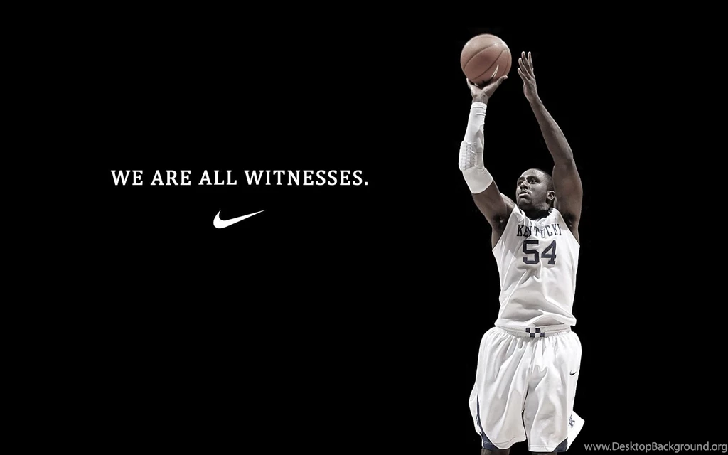 Download Kevin Durant Nike Wallpapers For Mac