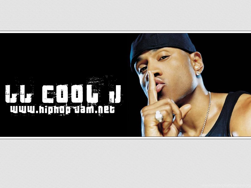 HipHop Jam.net