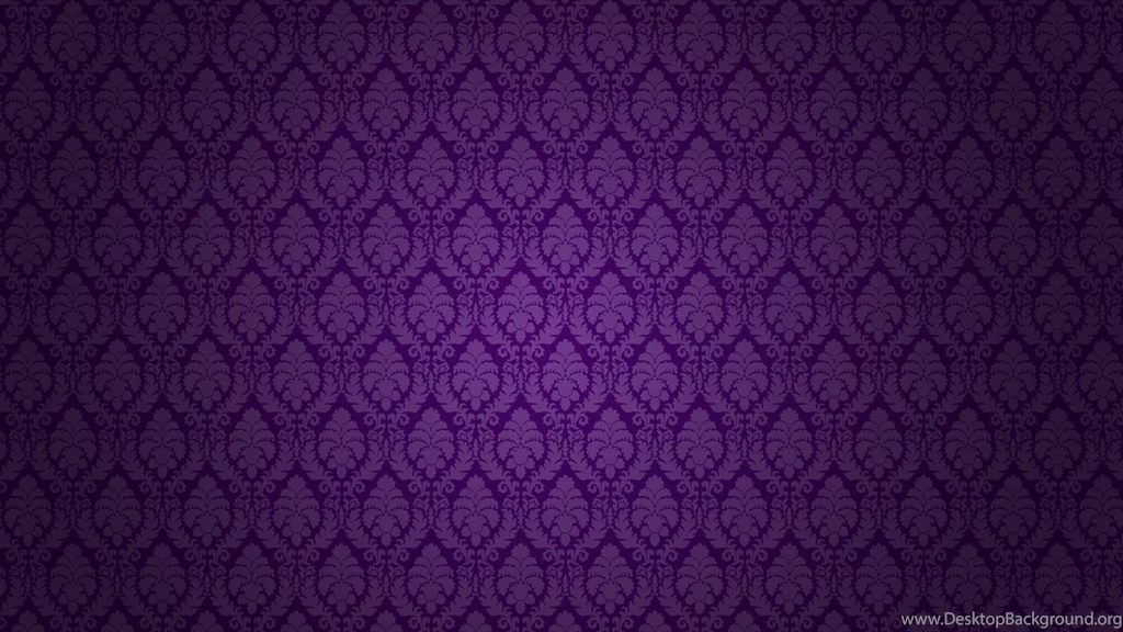 Wallpapers Purple