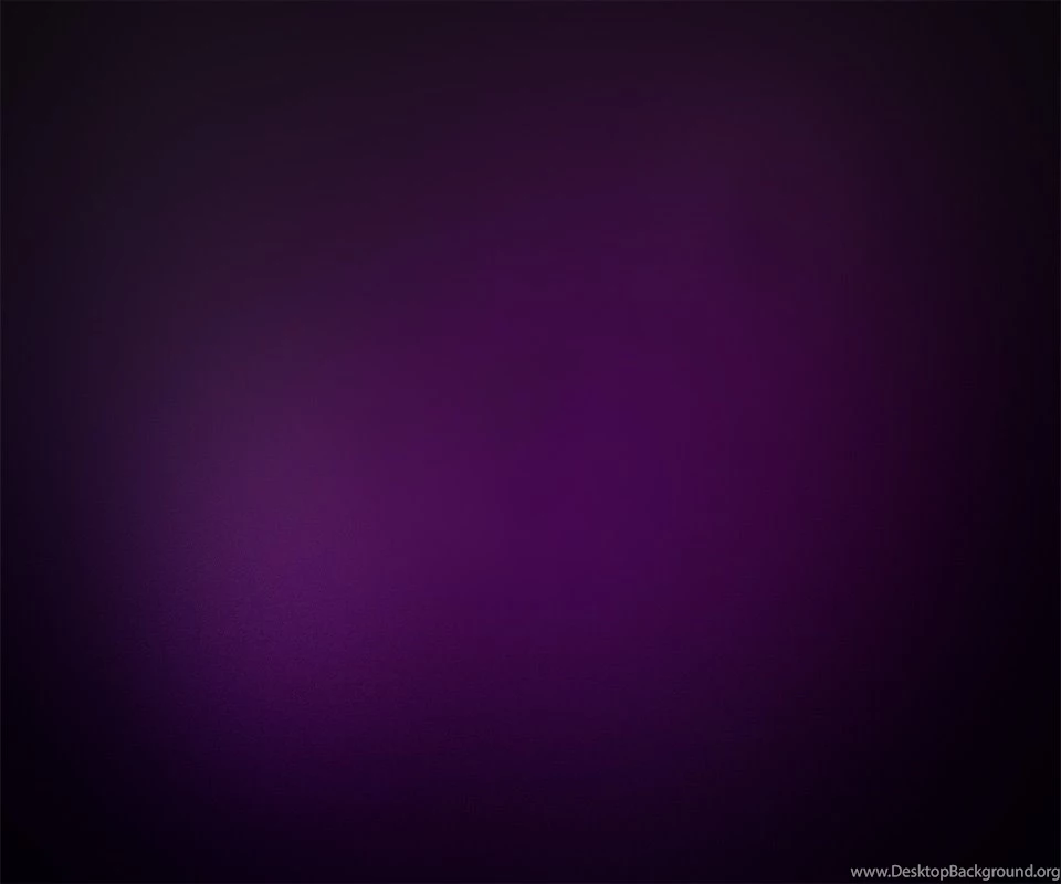 Purple Wallpapers Background Images   Desktop Backgrounds