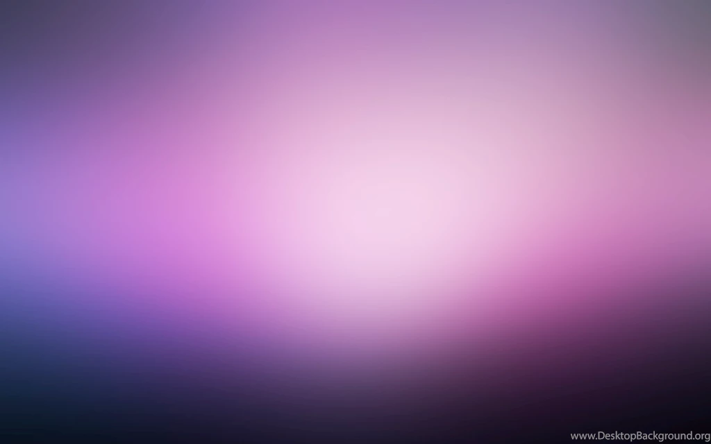 High Resolution Purple Mac Wallpapers Full Size SiWallpaperHD 14300